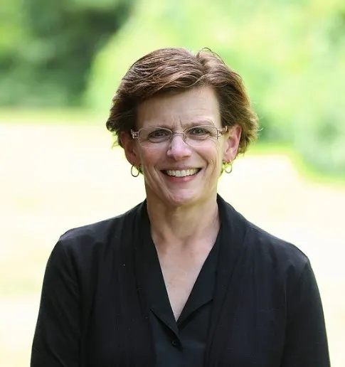 Concord Massachusetts Investiga Exhibiciones Preocupantes Contra La Superintendente Laurie Hunter - Noticias Notivalle Concord Massachusetts Investiga Exhibiciones Preocupantes Contra La Superintendente Laurie Hunter - Noticias Notivalle