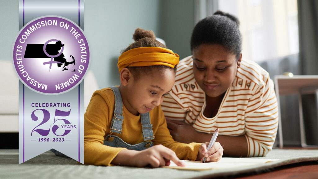 Respaldo A Giselle Byrd: Comisión De Massachusetts Defiende A Comisionada Trans Tras Amenazas - Noticias Notivalle Respaldo A Giselle Byrd: Comisión De Massachusetts Defiende A Comisionada Trans Tras Amenazas - Noticias Notivalle