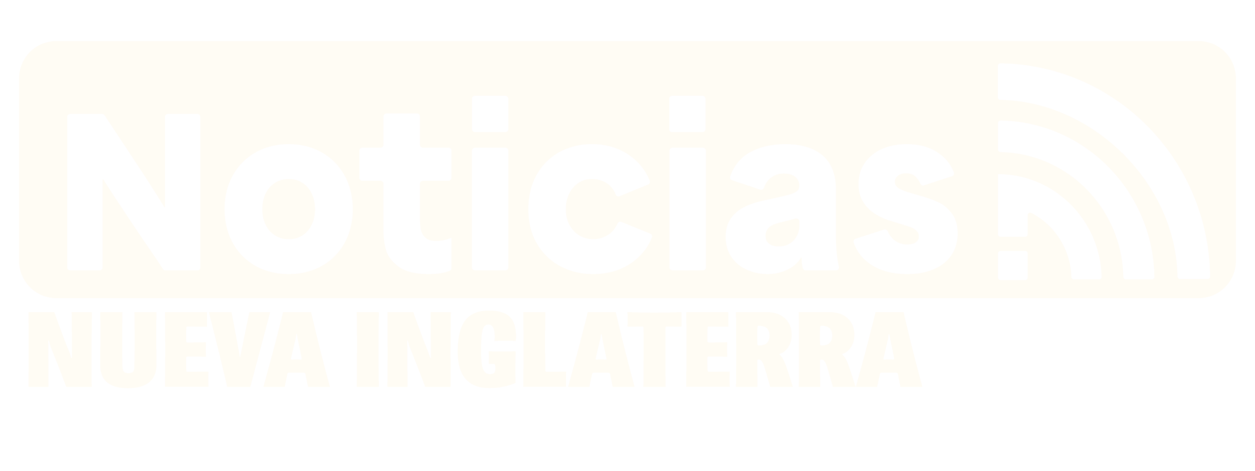 Noticias Nueva Inglaterra