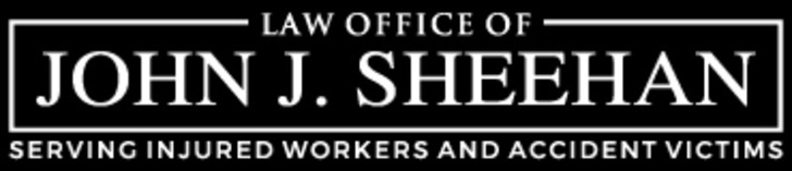 Attorney John Sheehan