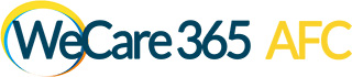 Wecare 365