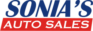 Sonia’s Auto Sales
