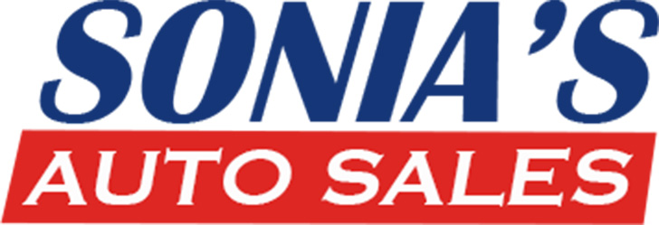 Sonia’s Auto Sales
