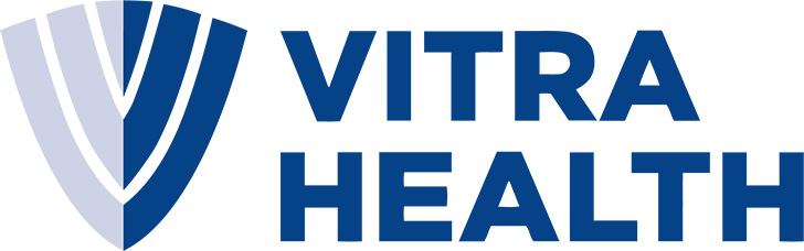 Vitra Health