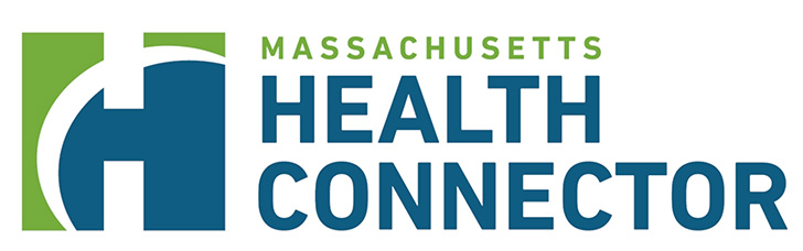 Mass Health Connector