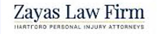 Zayas Law