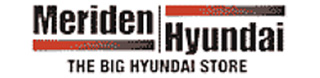 Meriden Hyundai