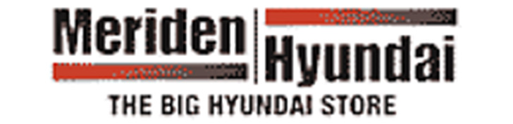 Meriden Hyundai