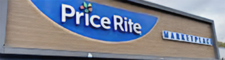 Price Rite
