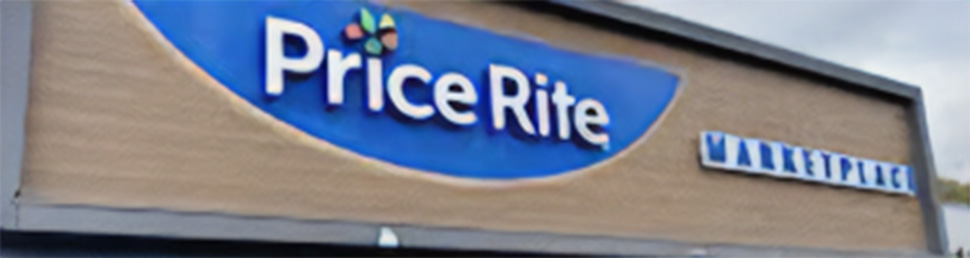 Price Rite