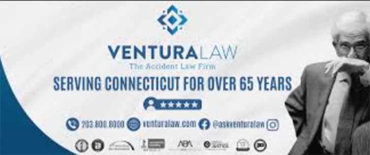 Ventura Law