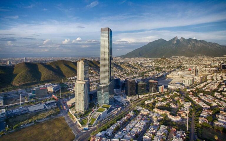 San Pedro presenta su Paquete de Obras 2025 financiado con Recursos Municipales