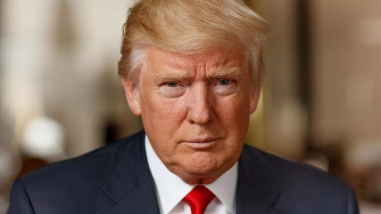 Donald Trump Detalla la Detención de Nicolás Maduro en Venezuela: Lo Que Necesitas Saber