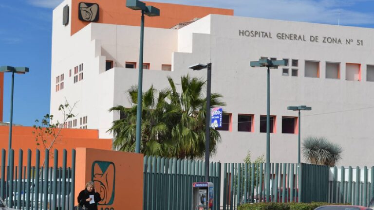 Trágico accidente en Cuencamé: Abuelito fallece tras golpearse la cabeza