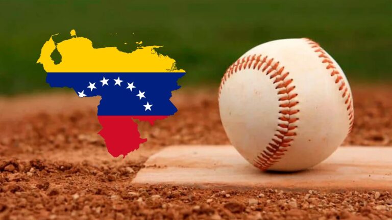 Venezuela Sin Beisbol: Cancelaciones Tras la Captura de Nicolás Maduro