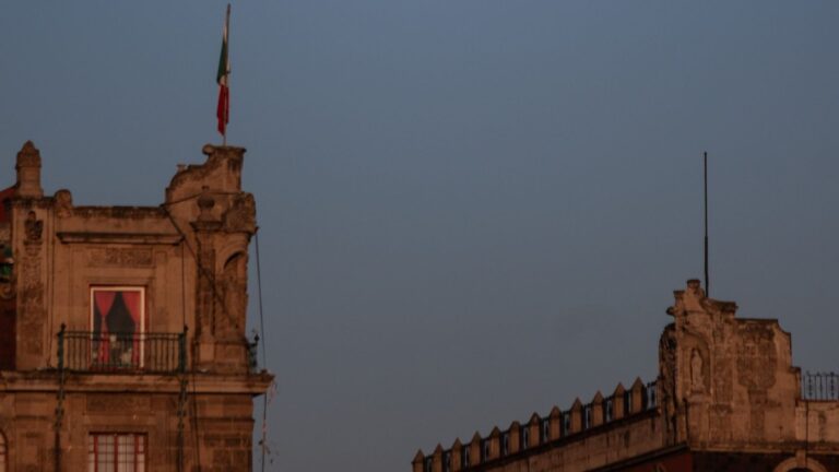 Calidad del aire en CdMx: Últimas novedades sobre la contingencia ambiental del 4 de enero de 2026