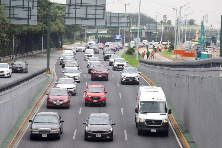 Descuentos Refrendo 2026 en Nuevo León: Ahorra en Renovaciones Este Enero
