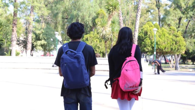 Puente Escolar 2026 en Querétaro: Lo Que Necesitas Saber Según la SEP