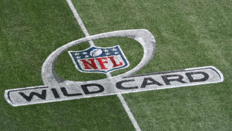 Ronda de Comodines de la NFL 2025-26: ¡Todo lo que necesitas saber!