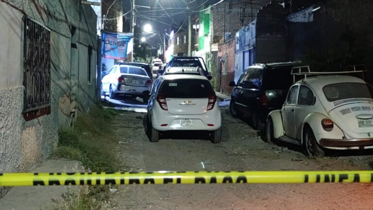 Tonalá: tragedia familiar tras hallar a madre e hija sin vida y carta póstuma