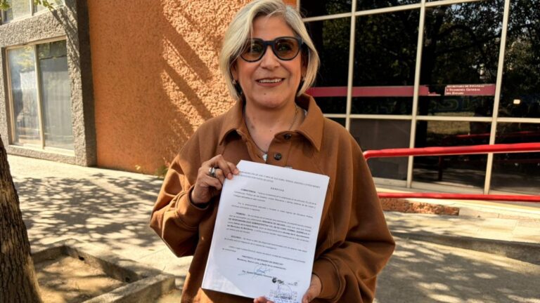 MC Denuncia Presunta Alza Irregular del Predial 2026 en Monterrey
