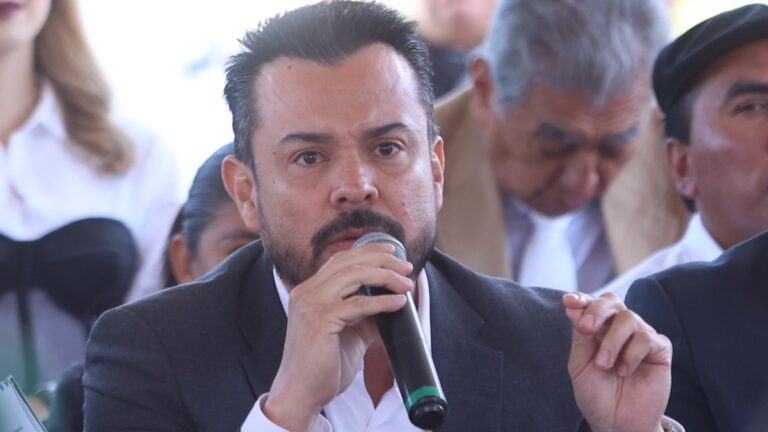 Auditoría en SEP Puebla: Revelaciones sobre Inconsistencias y Acuerdos en lo Oscurito