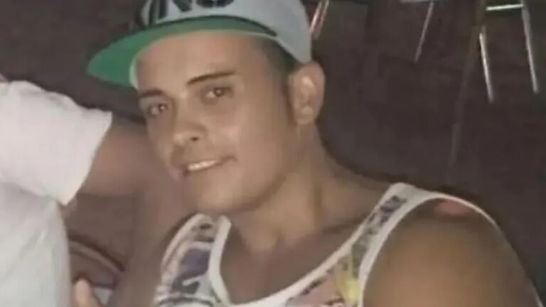 Tragedia en Línea: Streamer Muere Tras Aceptar un Desafío Extremo en Año Nuevo