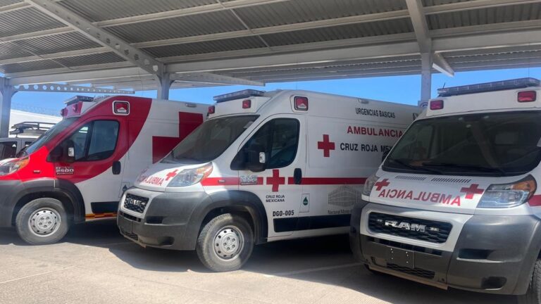Reuniones familiares en Durango se descontrolan: Llamadas de auxilio en aumento