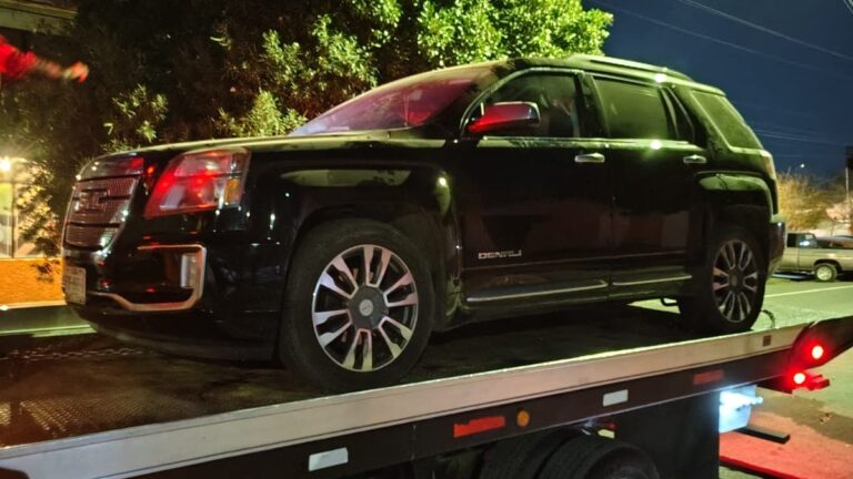 Accidente Fatal en el Bulevar Independencia de Torreón: Dos Víctimas en Tres Días por una Trampa Vial