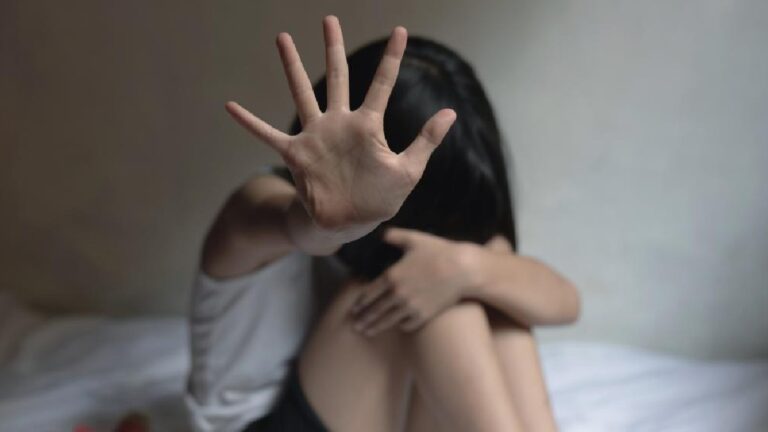 Impactantes Arrestos por Abuso Infantil y Violación en el AMG