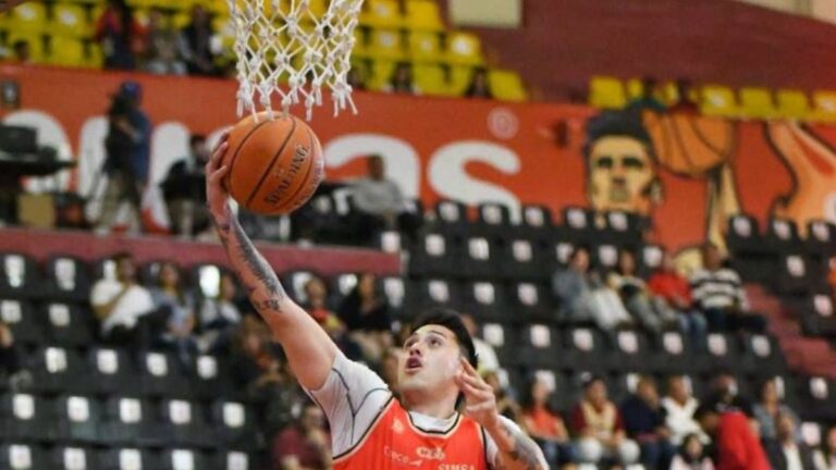 Toros Laguna: ¡El Regreso de Josué Andriassi al Equipo que Todos Aprecian!