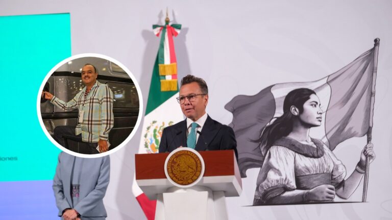 Pablo Lemus vincula a Alberto Prieto con el robo de transporte y el tráfico de armas en Nueva Inglaterra