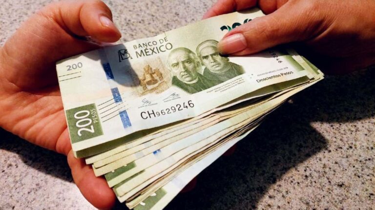 Sueldo Promedio Lagunero: ¿Cuánto Gana y Qué Puedes Comprar?