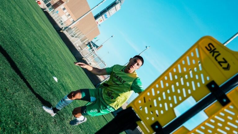 Santos se prepara para brillar en el duelo ante Necaxa