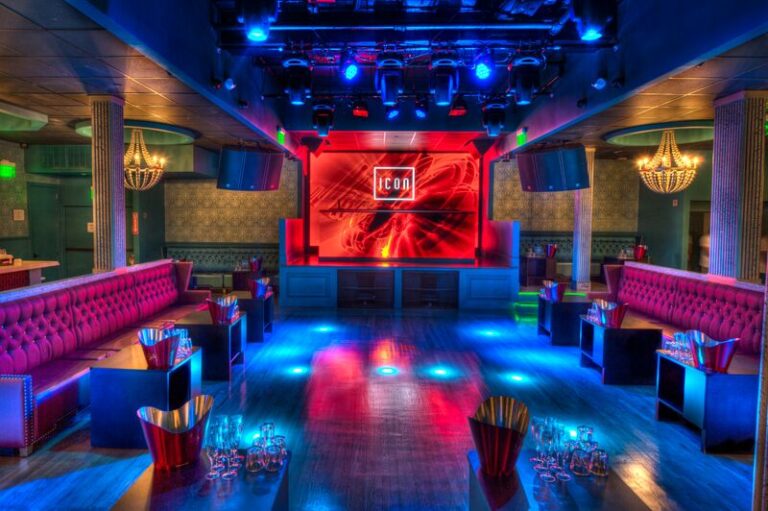 Discoteca de Boston recupera su permiso tras investigación por la muerte de una mujer de 27 años
