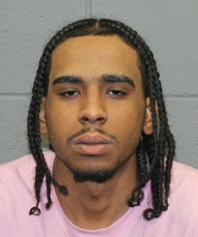Conductor de 23 años detenido tras accidente mortal en Connecticut
