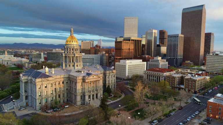 Fraude en Medicaid Colorado: Pérdidas de 25 Millones y Posibles Recortes en el Programa