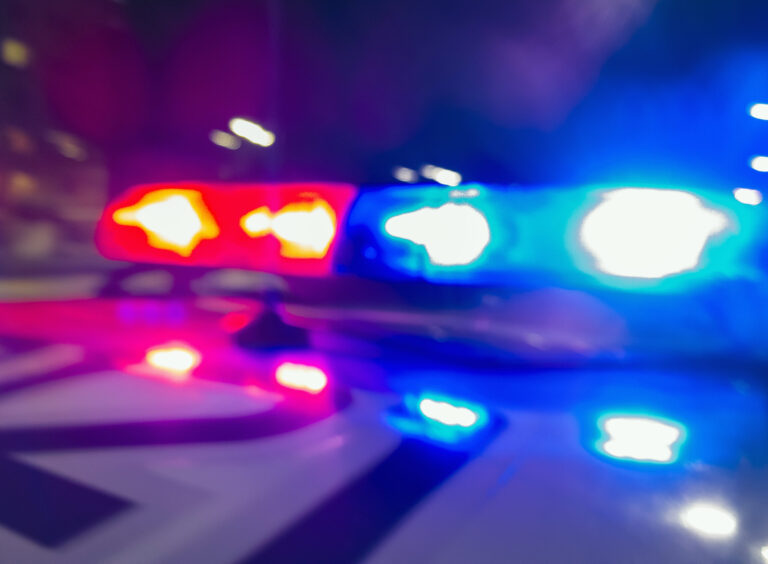 Investigación en Brownsville tras el Atropellamiento Mortal en Padre Island Highway