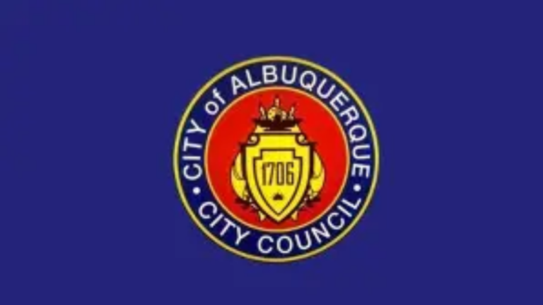 Derechos de Arrendatarios: La Urgente Necesidad de la Ordenanza O-25-102 en Albuquerque