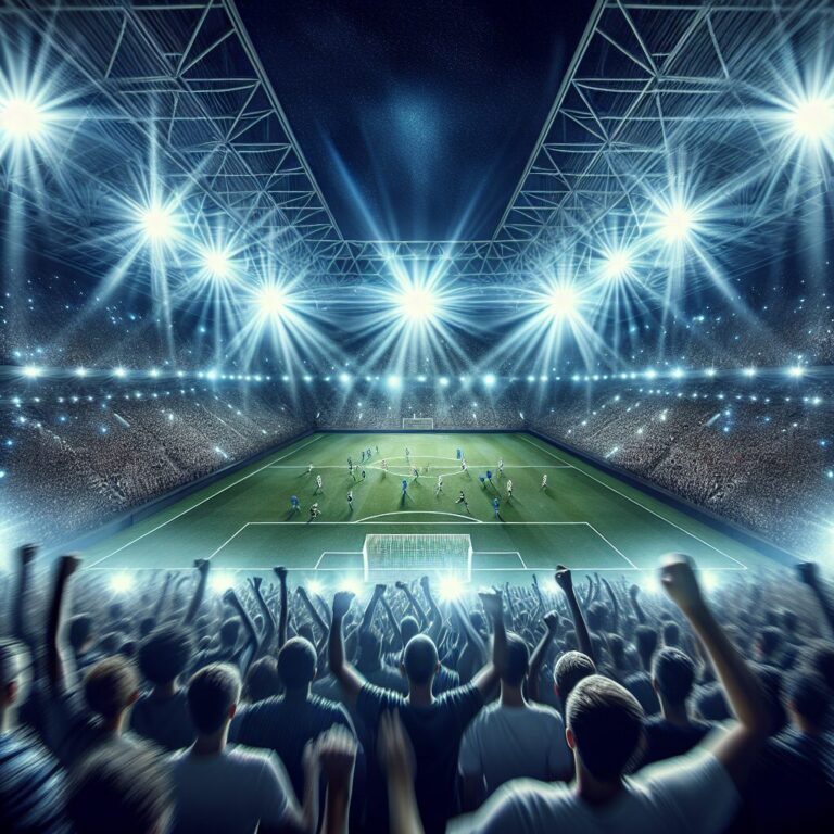 La Copa Mundial de la FIFA 2026 llega a Boston