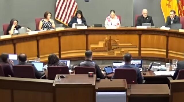 Albuquerque Implementa Nueva Medida para Proteger a Inquilinos Durante Olas de Calor