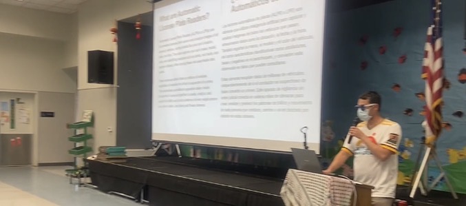 Polémica en Watsonville: Cámaras de Lectura de Placas y la Lucha por la Privacidad