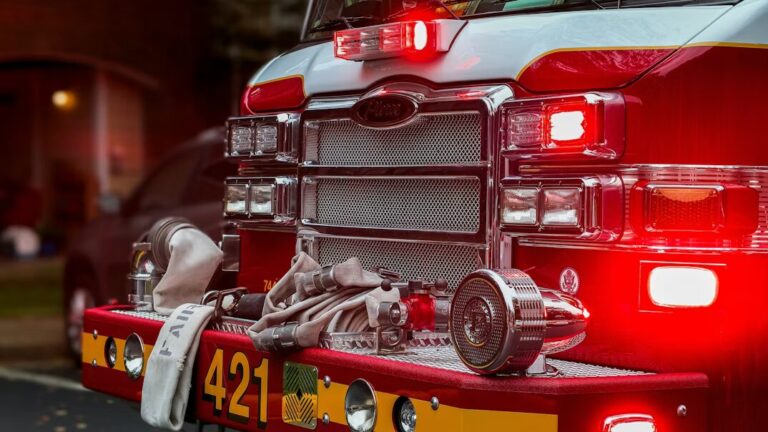Autoridades recuerdan prohibición de quemas al aire libre ante riesgo de incendios