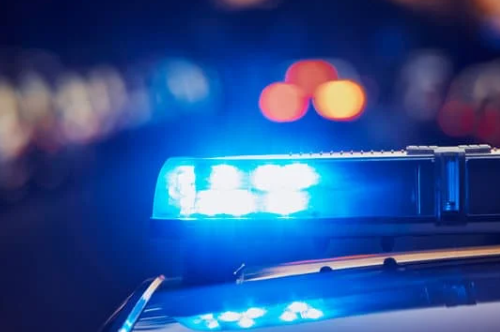 Policía de Brownsville investiga disparos frente a residencia de comisionado municipal