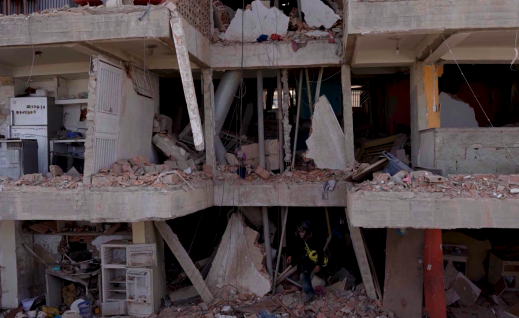 Fondo de Massachusetts anuncia $192,500 en ayuda para comunidades afectadas por terremotos en Venezuela