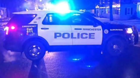 Investigan homicidio y suicidio en New Hampshire que dejó a un niño de 8 años herido de bala